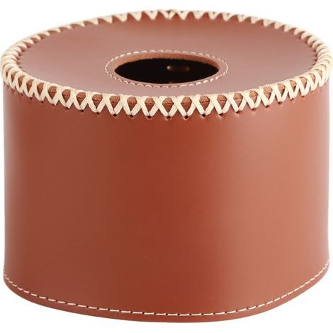 Traitement Doux Anti-Démangeaisons pour Chats et Chiens - Élimine Acariens et Peau Sèche - 20g (1/5)