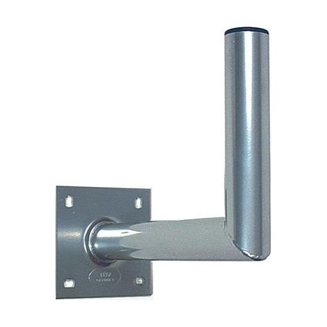 Dekoder as-sat 10045 Aluminium rostbeständig 45 cm