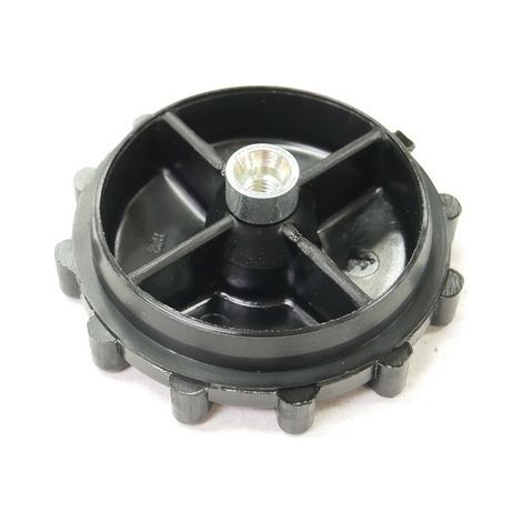 1108-140-1000 - Couvercle de filtre à air pour Tronçonneuse STIHL (1/3)