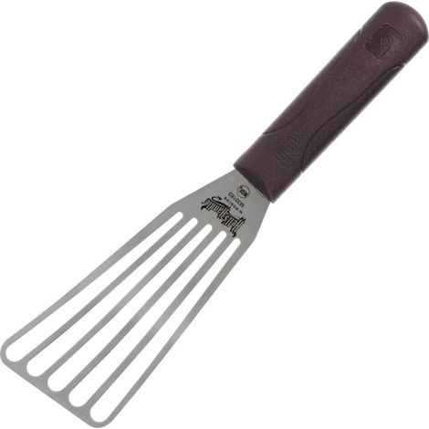 Pelle à poisson résistant à la chaleur Hells Handle - MERCER CULINARY (1/5)