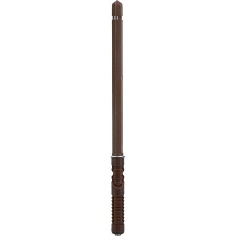 Lot de 10 supports d'étagère murale dissimulée, flottants, en acier et plastique, avec couvercle amovible. (1/5)