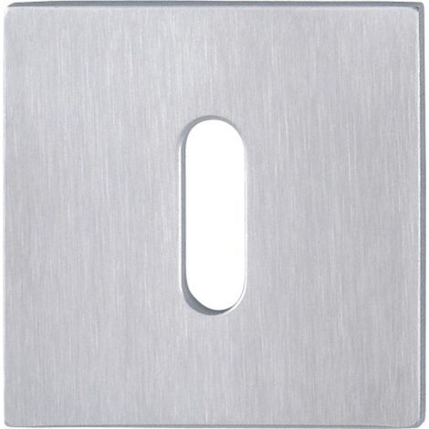 JEU ROS.CARREES QUICK FIT CLE I F69 PILIERS FIXATION TRAVERSANTS (1/4)