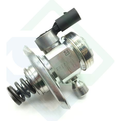 La référence 16630-3162R convient à la pompe à carburant haute pression Nissan Mercedes-Benz A2820700001. (1/4)