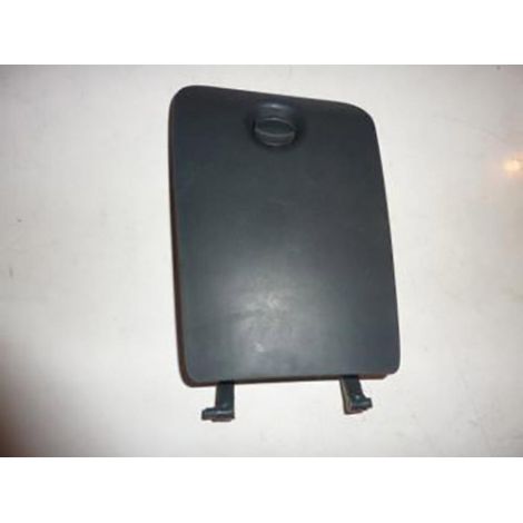 [PRODUIT D'OCCASION] Trappe origine pour Scooter Honda 125 Pantheon Après 2006