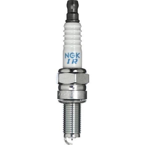 NGK MR7BI-8 BOBINE ALLUMAGE