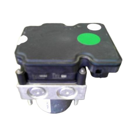 [PRODUIT D'OCCASION] Unite Hydraulique Abs CITROEN Jumpy III M Long 2016- ♻️ Ref Oe. 4541qe - Garantie à vie (1/5)