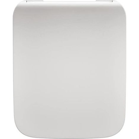 Ricambio copriwater serie Strada II per water Ideal Standard T360101 (1/4)