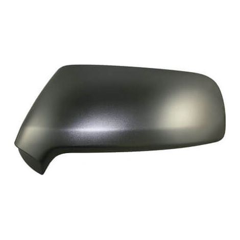 Coque de rétroviseur gauche à peindre Peugeot 3008 2009-2016