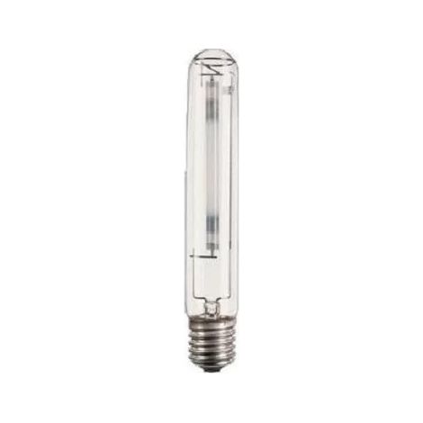 Philips 192295 Bulb E40 150W 220 Master SON-T PIA plus