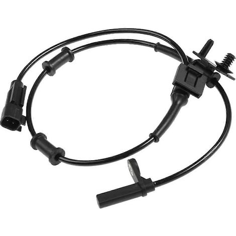 Capteur de vitesse de roue 68199987AC 68199987AA pour Charger Chrysler 300 15-20 (1/5)