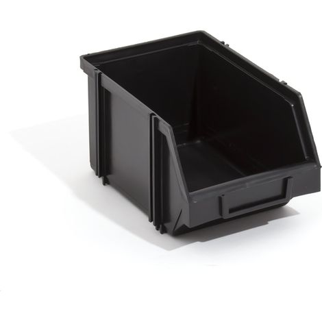 Contenitore per lo stoccaggio - Modulbox 2.1