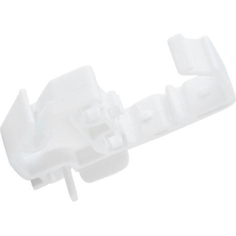 Clip de ressort de torsion de coffre pour Honda Accord 08-12 74873TA0003 (1/5)