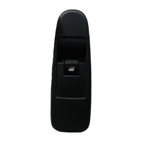 Commande Leve-glace Porte Avd CITROEN C4 Picasso [PRODUIT D'OCCASION]♻️6554yg (1/3)
