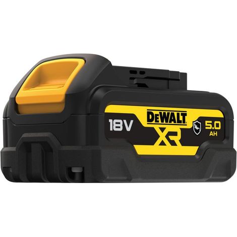 DEWALT DCB184G-XJ Werkzeug-Akku
