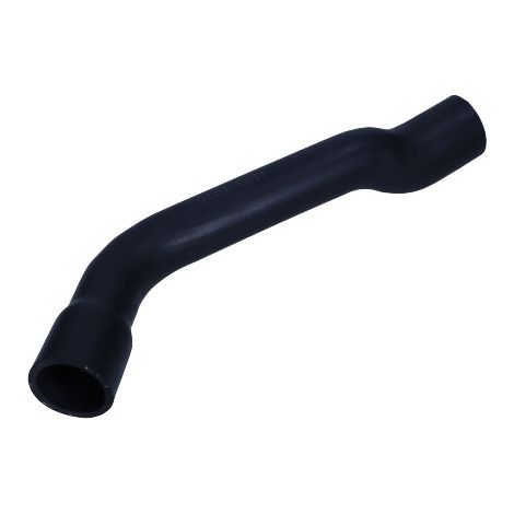 Tuyau de purge, réservoir de carburant MAXGEAR 18-0756 OPEL 08 06 092 08 06 609