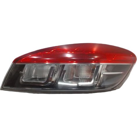 [PRODUIT D'OCCASION] Feu Arriere Gauche  RENAULT Megane ♻️ Ref Oe. 265550008r - Garantie à vie (1/3)