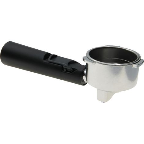 Solac MiniMoka braccetto porta filtro macchina caffè CM1821 CE4480 CE4483 (1/5)