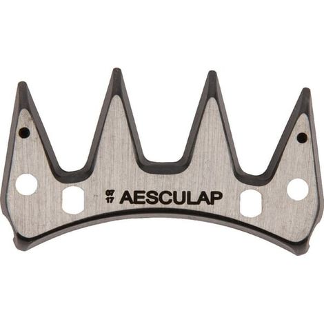 Lame AESCULAP GT578