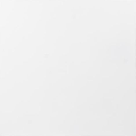 Mon Soleil 350 WIFI IR-Heizpan 60x60x5cm 350W m.Fernb.
