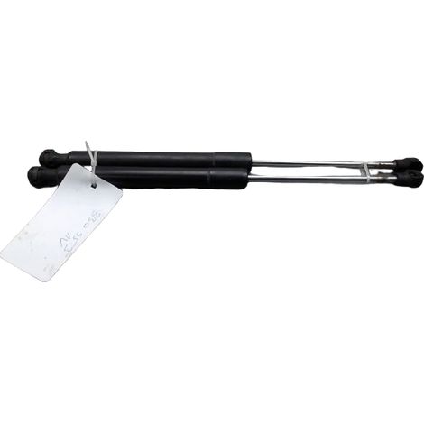 [PRODUIT D'OCCASION] Verin Capot G RENAULT Captur Phase 1 2013-... ♻️ Ref Oe. 654709991r - Garantie à vie (1/2)