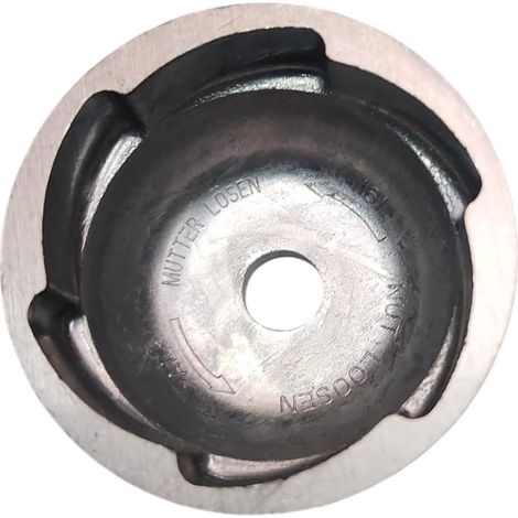 Rueda Dentada compatible con Hs 45  Ref 90002582