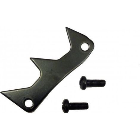 HARPOON 574225601 ORIGINAL HUSQVARNA