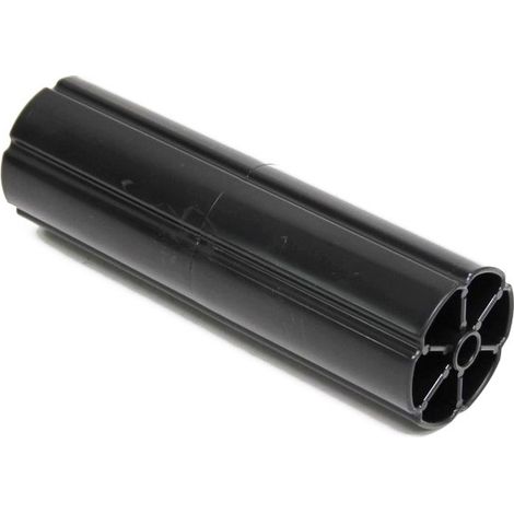 Roue de plateau de coupe HUSQVARNA 532132264 AYP 132264