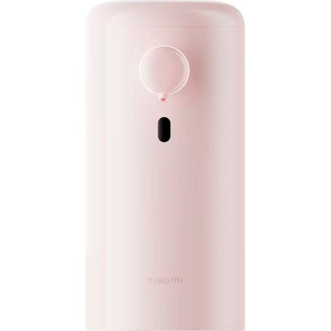 Xiaomi rosa BHR9301GL Dispensador de jabón automático (1/4)