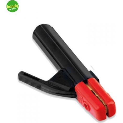 Pinza per saldatura elettrodo Awelco vulcan 500