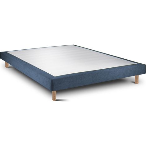 Sommier Rígido 15 Tribu