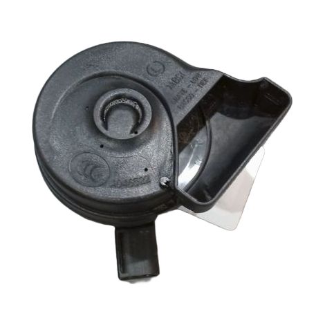 [PRODUIT D'OCCASION] Klaxon / Avertisseur SEAT Ibiza ♻️ Ref Oe. 6j0951206 - Garantie à vie (1/3)