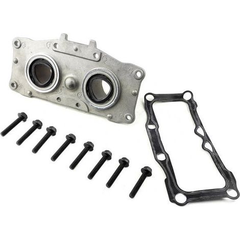 Kit de reparación de caliper de freno con rodamientos MAN TGA Renault Premium Elsa 2 310104 (1/5)