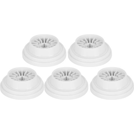 pièces engrenages plastique 51113‑456 pièce de rechange compatible machine à coudre domestique SINGER 974 (1/5)