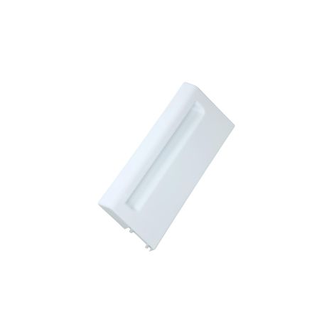 Porte de compartiment congelation d'origine Frigo, Refrigerateur, Congelateur 2271033793 FAURE Frigo, Refrigerateur, Congelateur 2271033793 FAURE