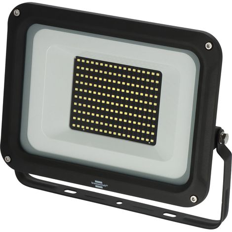 Brennenstuhl LED Strahler JARO 14060 11500lm, 100W, IP65