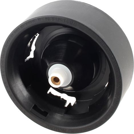 Messerhalter ms-5974215 für Mixer krups (1/2)