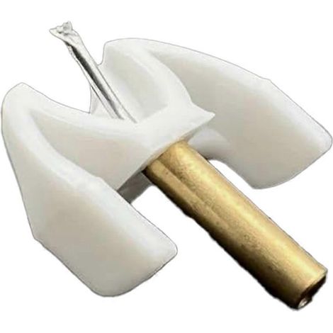 Ersatz-Tonabnehmer für Stanton N520, 520.V3, N505, 505.V3 und 500 Plattenspieler – Diamantnadel – HiFi-Zubehör (1/5)