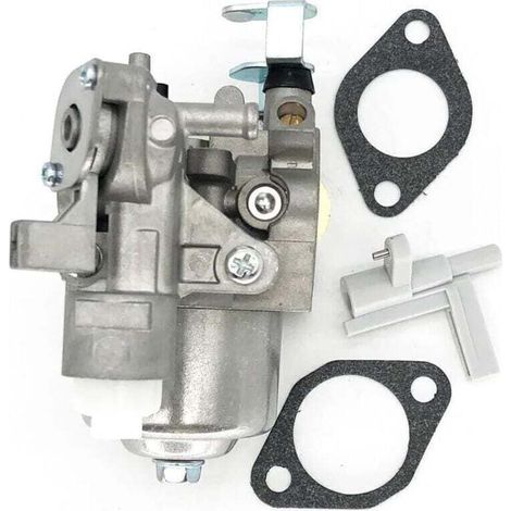 Carburateur pour Subaru pour Robin EX27 279-62363-30 27962363 tondeuse moteurs électriques industriels carburateur