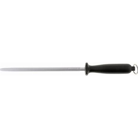 Victorinox acciaino da macellaio rotondo 22.5 cm (1/4)