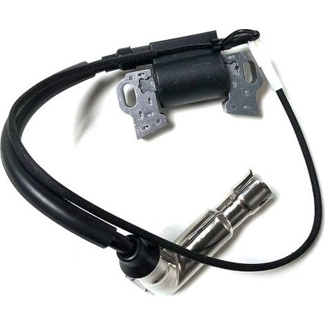 L66151488 - Bobine d'Allumage pour Moteur STAUB - LONCIN
