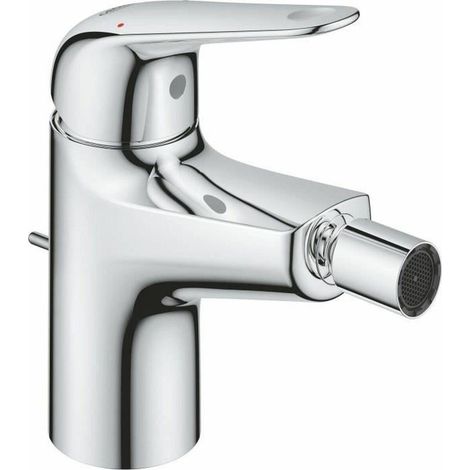 GROHE Swift Cromo (1/3)