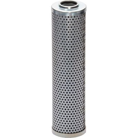 Filtro hidr谩ulico HIFI FILTER SH52015 (1/2)