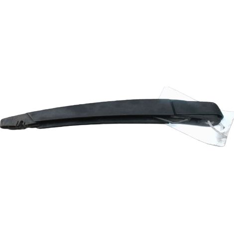 [PRODUIT D'OCCASION] Bras Essuie-glace Arriere RENAULT Clio II Campus 06- ♻️ Ref Oe. 7701045207 - Garantie à vie (1/3)