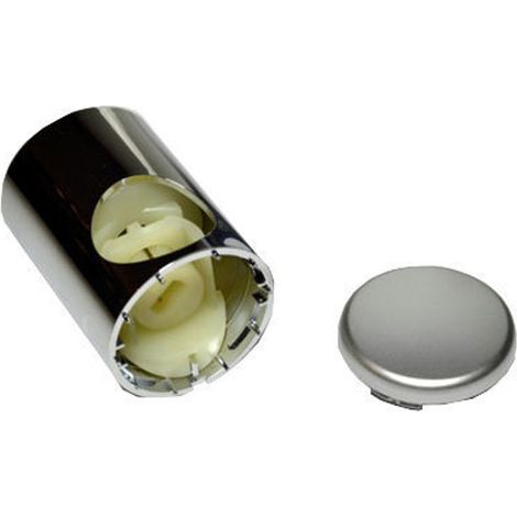 Ricambio supporto set viti per 28620 Grohe