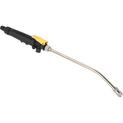 Magnesium-Ersatzanoden mit 23,5 cm (9,25 Zoll) Durchmesser und 19 mm (3/4 Zoll) NPT-Gewinde für Wohnmobil-Warmwasserbereiter, kompatibel mit den meisten Wohnmobil-Warmwasserbereitern. (1/5)
