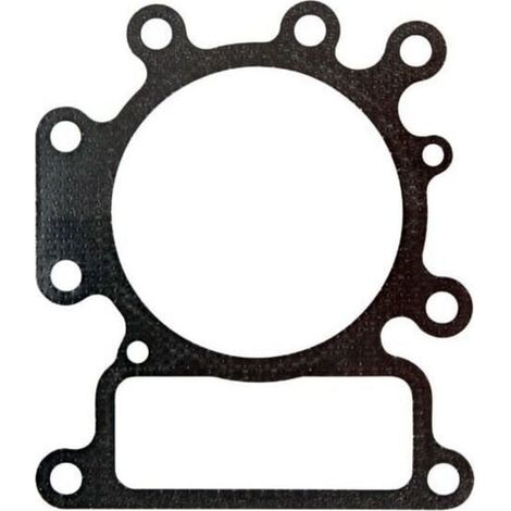Joint de culasse BRIGGS ET STRATTON 796584 - 699168 - 692410