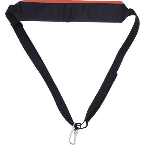 d épaule réglables en nylon pour débroussailleuse Stihl FS55