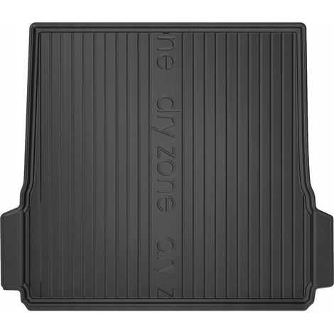 Tapis de coffre Peugeot 308 2 II Break 2013-2021 DZ (1/5)