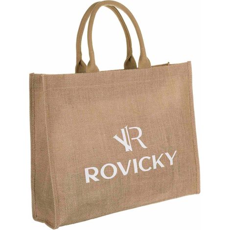 Damenhandtasche RSPV002 beige (1/5)