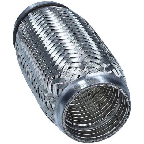 Tuyau flexible, échappement MAXGEAR 27-6419